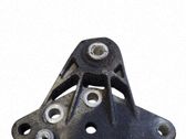 Halterung Lager Motor