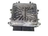 Calculateur moteur ECU