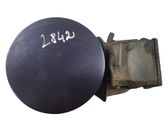 Fuel tank cap
