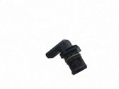 Sensor de posición del cigüeñal (Usadas)