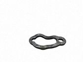 Support de pince d'injecteur de carburant