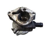 Vacuum pump