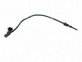 Abgastemperatursensor