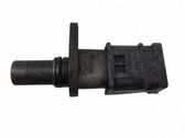 Sensor de posición del cigüeñal (Usadas)