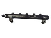 Fuel main line pipe