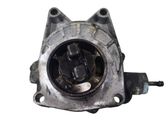 Vacuum pump