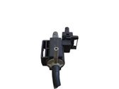 Turbolader Druckwandler Magnetventil