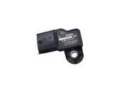 Luftdrucksensor