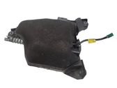 Hand brake/parking brake motor