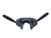 Wiper turn signal indicator stalk/switch