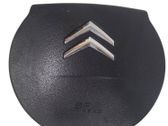 Airbag de volant