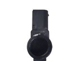 Parking PDC sensor