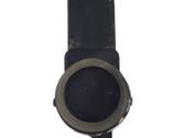 Sensor de aparcamiento PDC