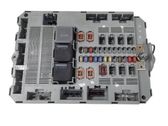 Fuse module