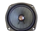 Rear door speaker
