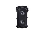 Central locking switch button