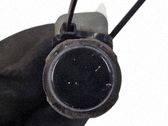 Parksensor PDC