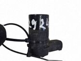 Parksensor PDC