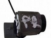 Parksensor PDC