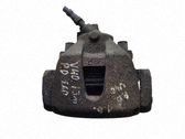 Bremssattel vorne