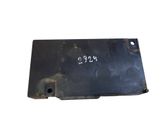 Bluetooth control unit module