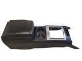 Center console