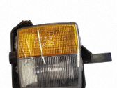 Frontblinker