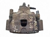 Bremssattel vorne