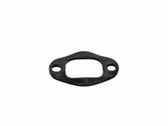 Support de pince d'injecteur de carburant