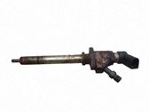 Injecteur de carburant
