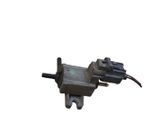 Turbolader Druckwandler Magnetventil
