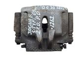 Caliper de freno delantero