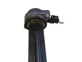 Idle control valve (regulator)