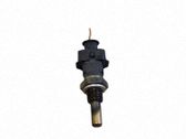 Sonde de température de liquide de refroidissement