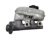 Master brake cylinder
