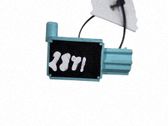 Airbagsensor Crashsensor Drucksensor