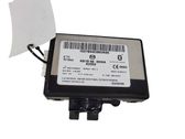 Bluetooth control unit module