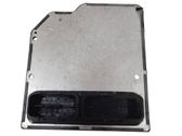 Gearbox control unit/module