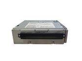 Radio / CD-Player / DVD-Player / Navigation
