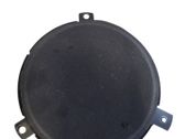 Takaoven kaiutin