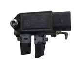 Abgasdrucksensor Differenzdrucksensor