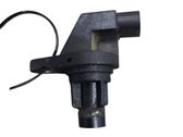 Sensor de posición del cigüeñal (Usadas)
