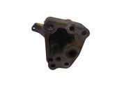 Engine mounting bracket