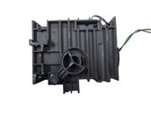 Stellmotor Heizung Klima