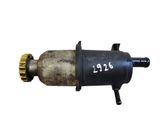 Power steering fluid tank/reservoir