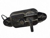 Abgasdrucksensor Differenzdrucksensor