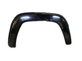 Front arch trim