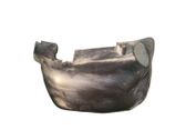 Rear arch fender liner splash guards
