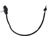 Abgastemperatursensor