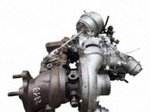 Turboahdin